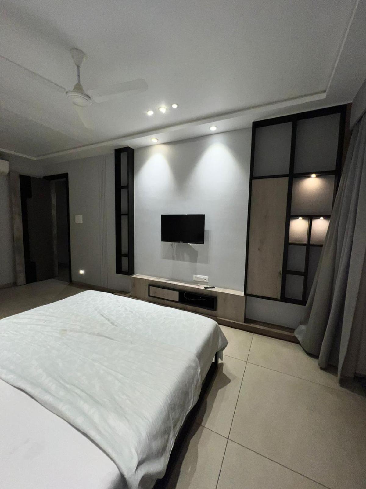 Capetown Resort Igatpuri Esterno foto